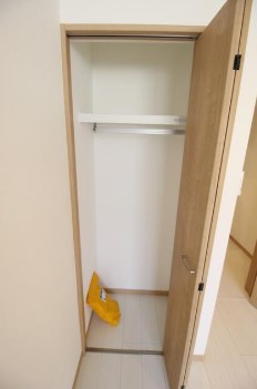 JHAXIS谷在家 その他2