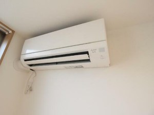 JHAXIS谷在家 その他5