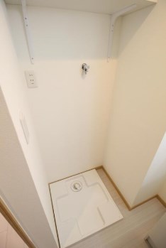 JHAXIS谷在家 その他6