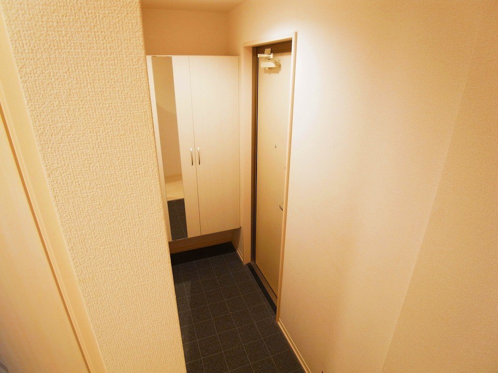 シュペリュール その他9