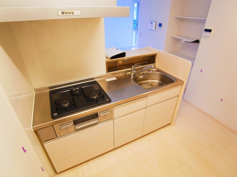 シュペリュール その他12