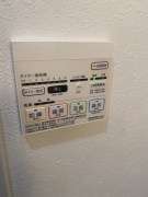 コンフォール亀有 その他5