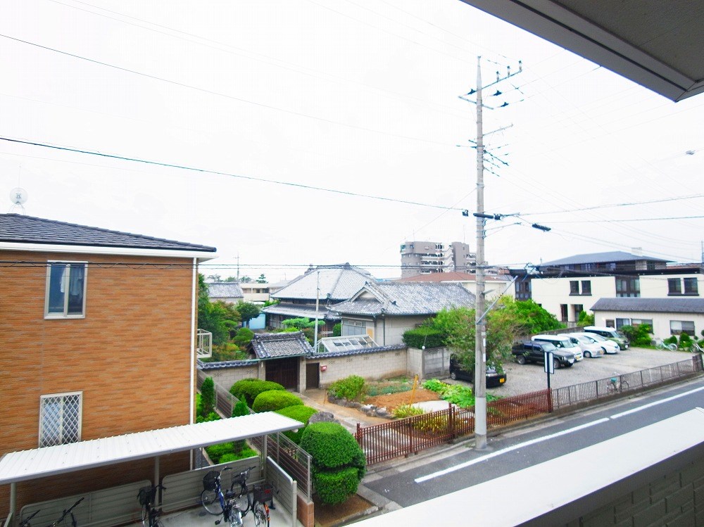 シュペリュール その他6