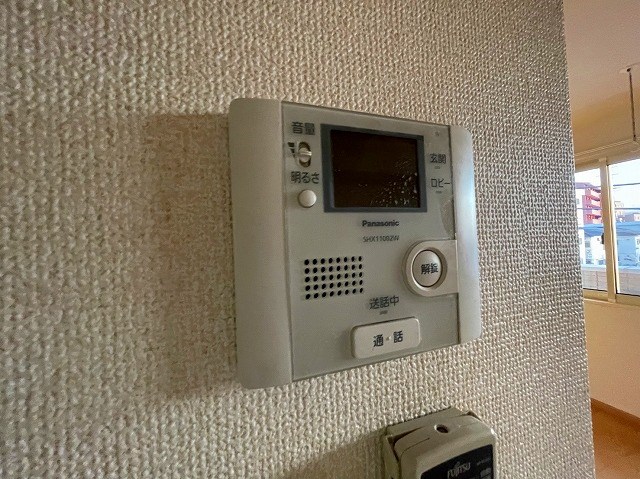ラ・ロシェル その他4