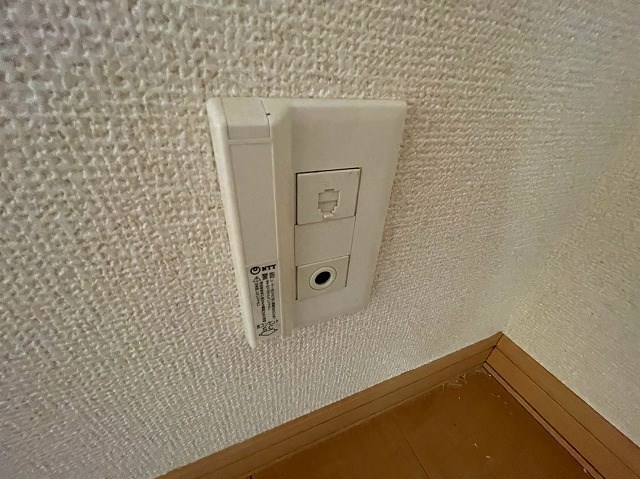 ラ・ロシェル その他6