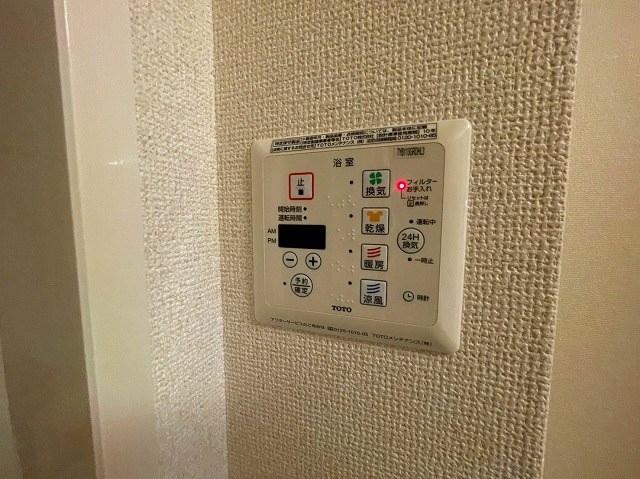 ラ・ロシェル その他27