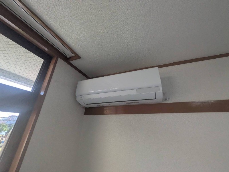 パールマンション その他3