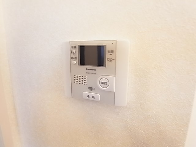 ヴィラ　ジュエリー その他5