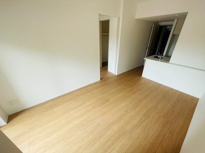 HF北千住レジデンス その他18