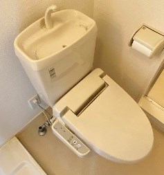 フォレスト（千住旭町） その他1