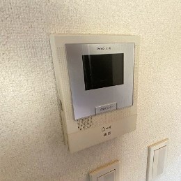 フォレスト（千住旭町） その他3