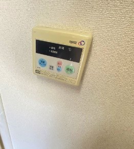 フォレスト（千住旭町） その他6