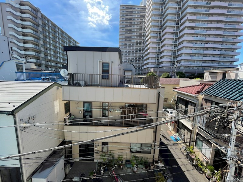 ルミエール荒川町屋 その他5