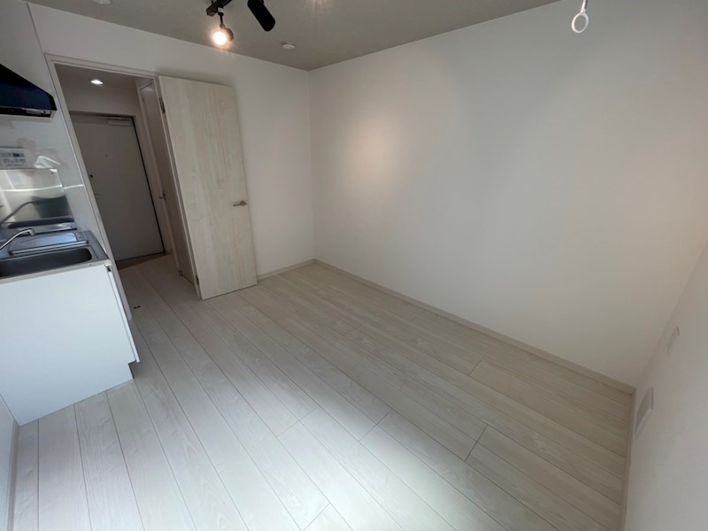 ルミエール荒川町屋 その他11