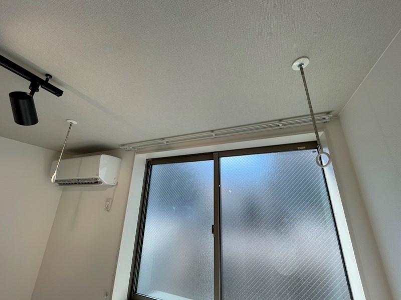 ルミエール荒川町屋 その他16