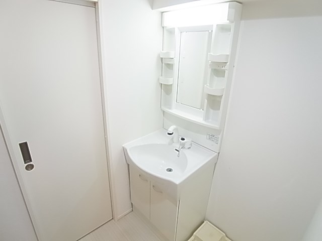小泉マンション その他2