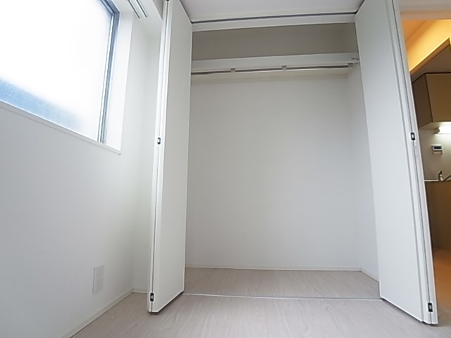 小泉マンション その他3