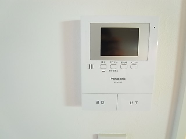 小泉マンション その他4