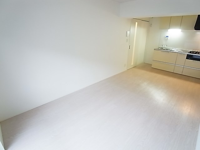 小泉マンション その他5