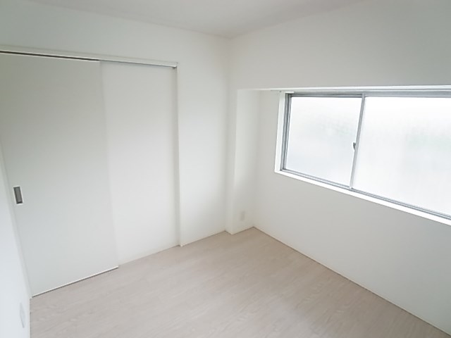 小泉マンション その他7