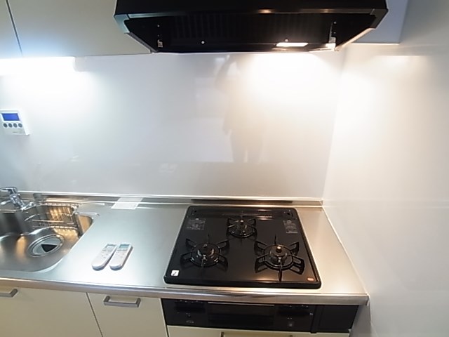 小泉マンション その他8