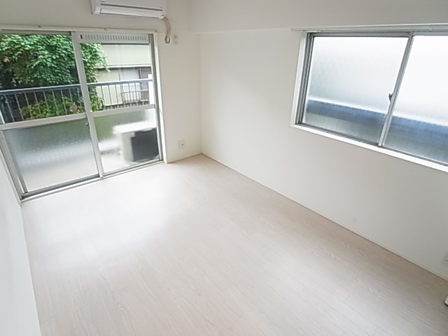 小泉マンション その他10