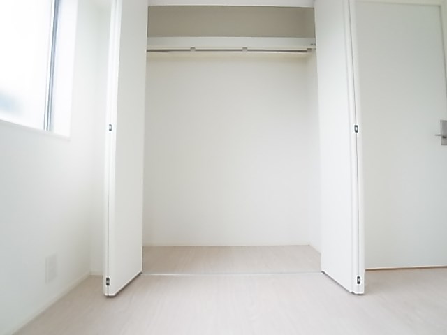 小泉マンション その他11