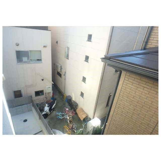 VERGER五反野 その他6
