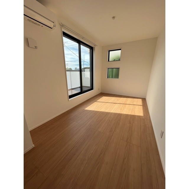 Ｋｏｌｅｔ六実 その他4