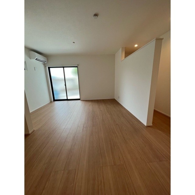 Ｋｏｌｅｔ六実 その他5