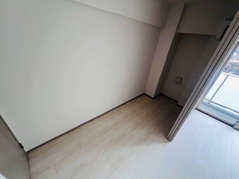GENOVIA北千住 その他25