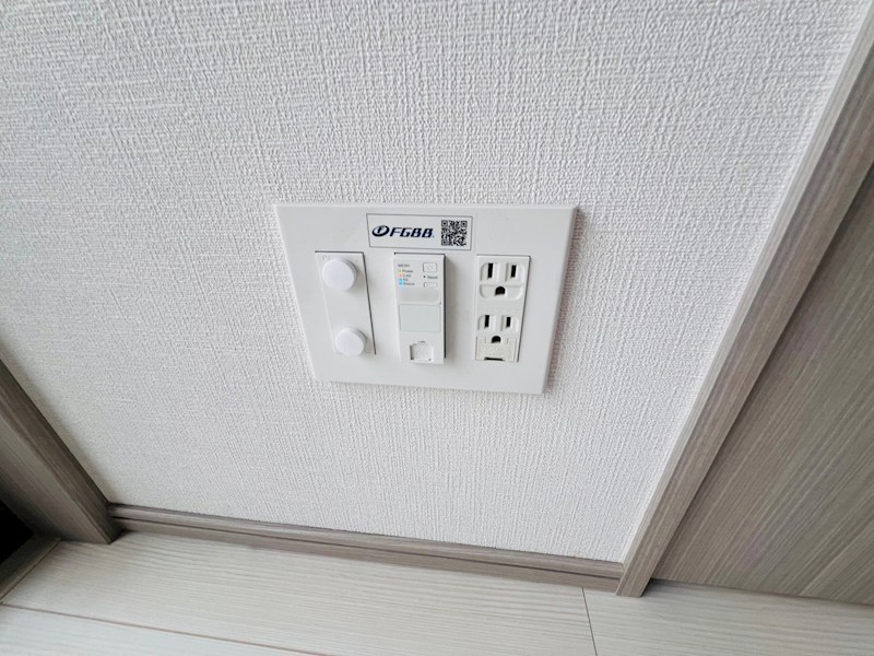 GENOVIA北千住 その他24