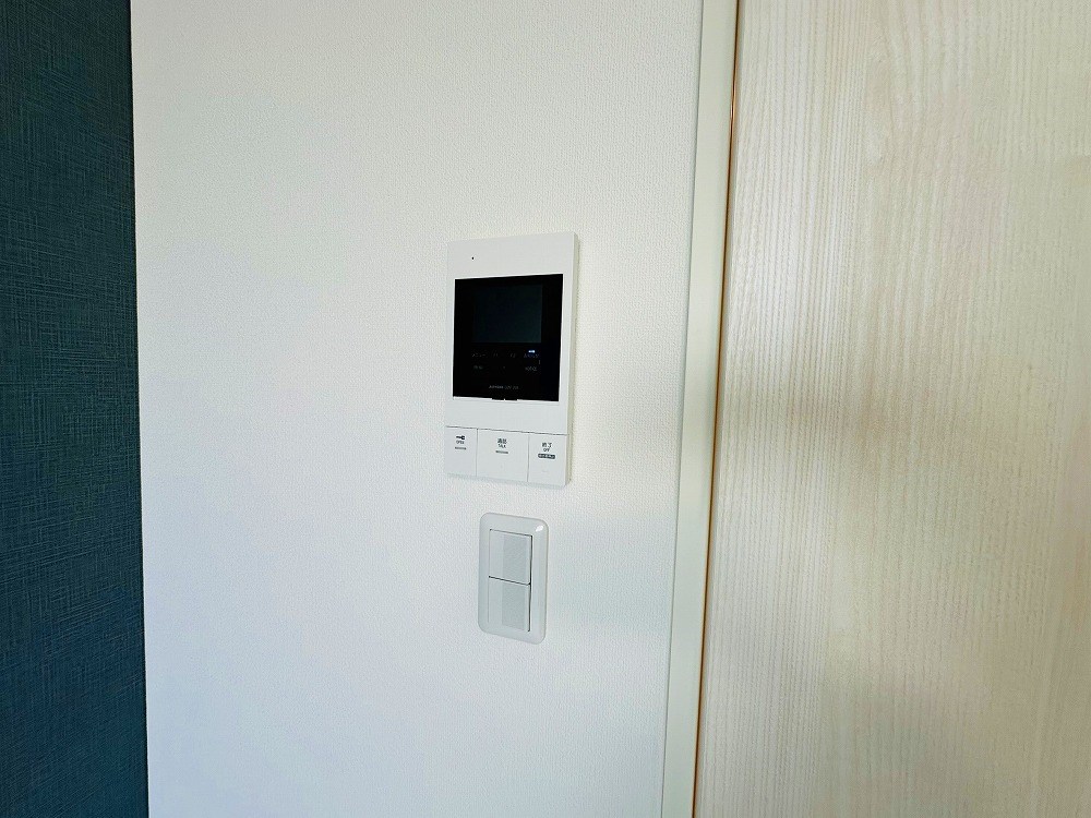 ピュイ西新井 その他4