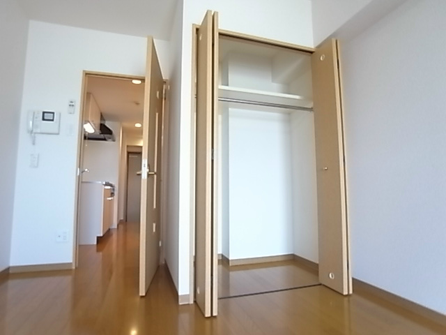 フォーシーズンズ八柱 その他8