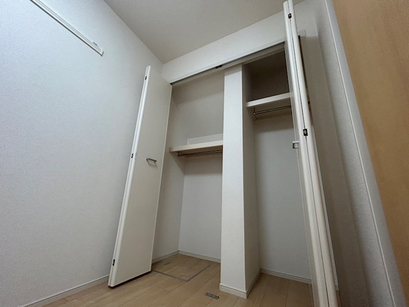 アマリリス その他3