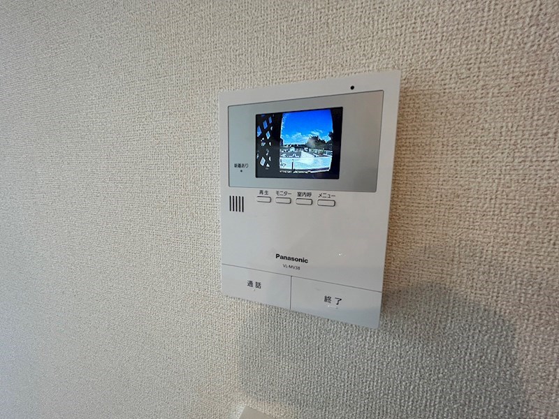 アマリリス その他4
