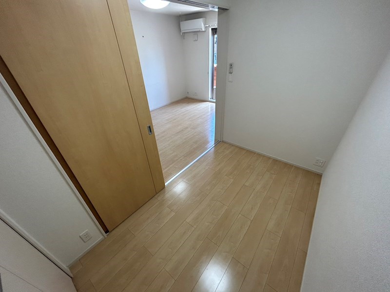 アマリリス その他8