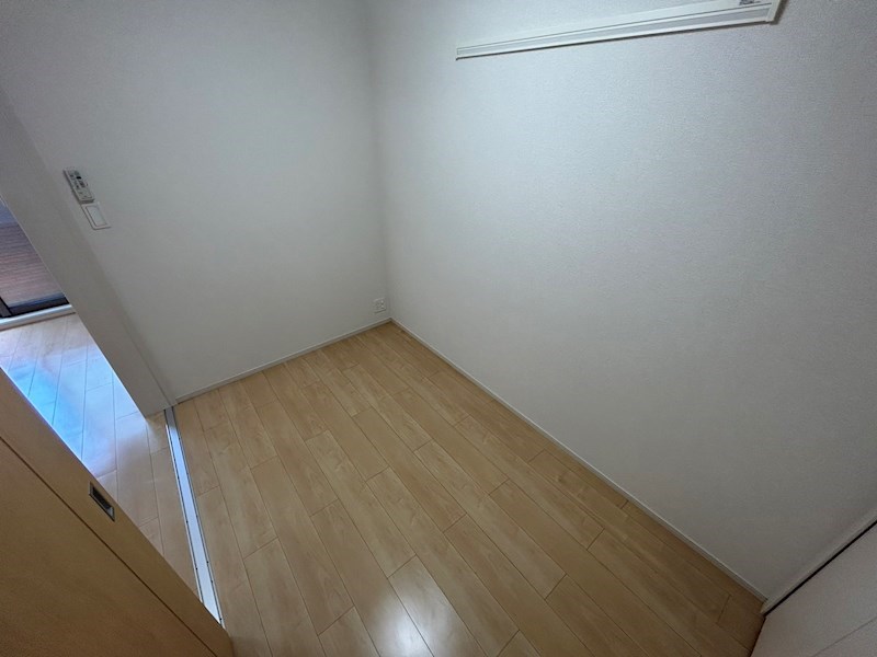 アマリリス その他9