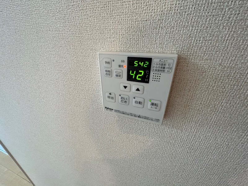 アマリリス その他14