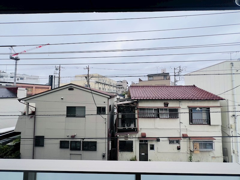 GENOVIA北千住 その他6