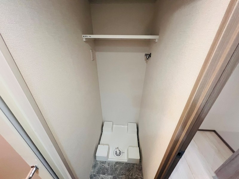 GENOVIA北千住 その他8