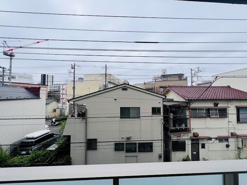 GENOVIA北千住 その他6