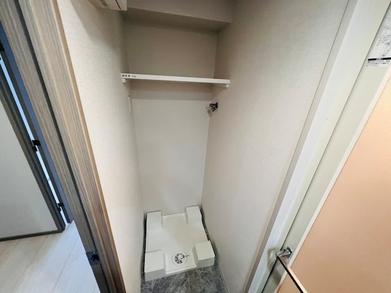 GENOVIA北千住 その他14