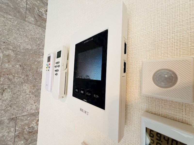 LOFT AOI その他5