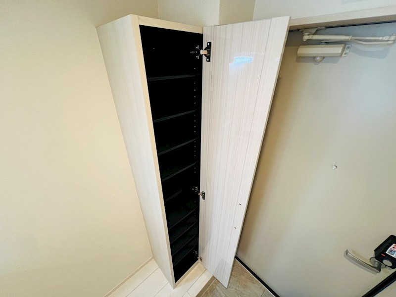 LOFT AOI その他7