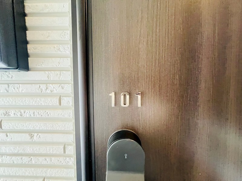 LOFT AOI その他12
