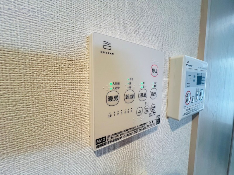 LOFT AOI その他32