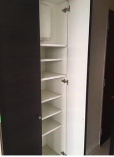 ＳＷＥＥＴ　ＨＩＬＬＳお花茶屋 その他2