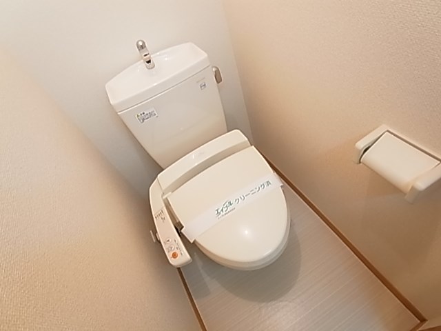 ルネス・K その他2