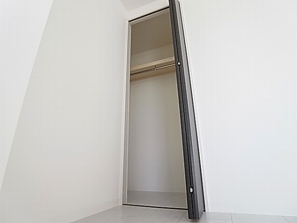 フラットおおたかの森 その他3